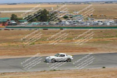 media/May-20-2023-Nasa (Sat) [[10d3e13866]]/Time Trails/Session 2 Outside Turn 6/